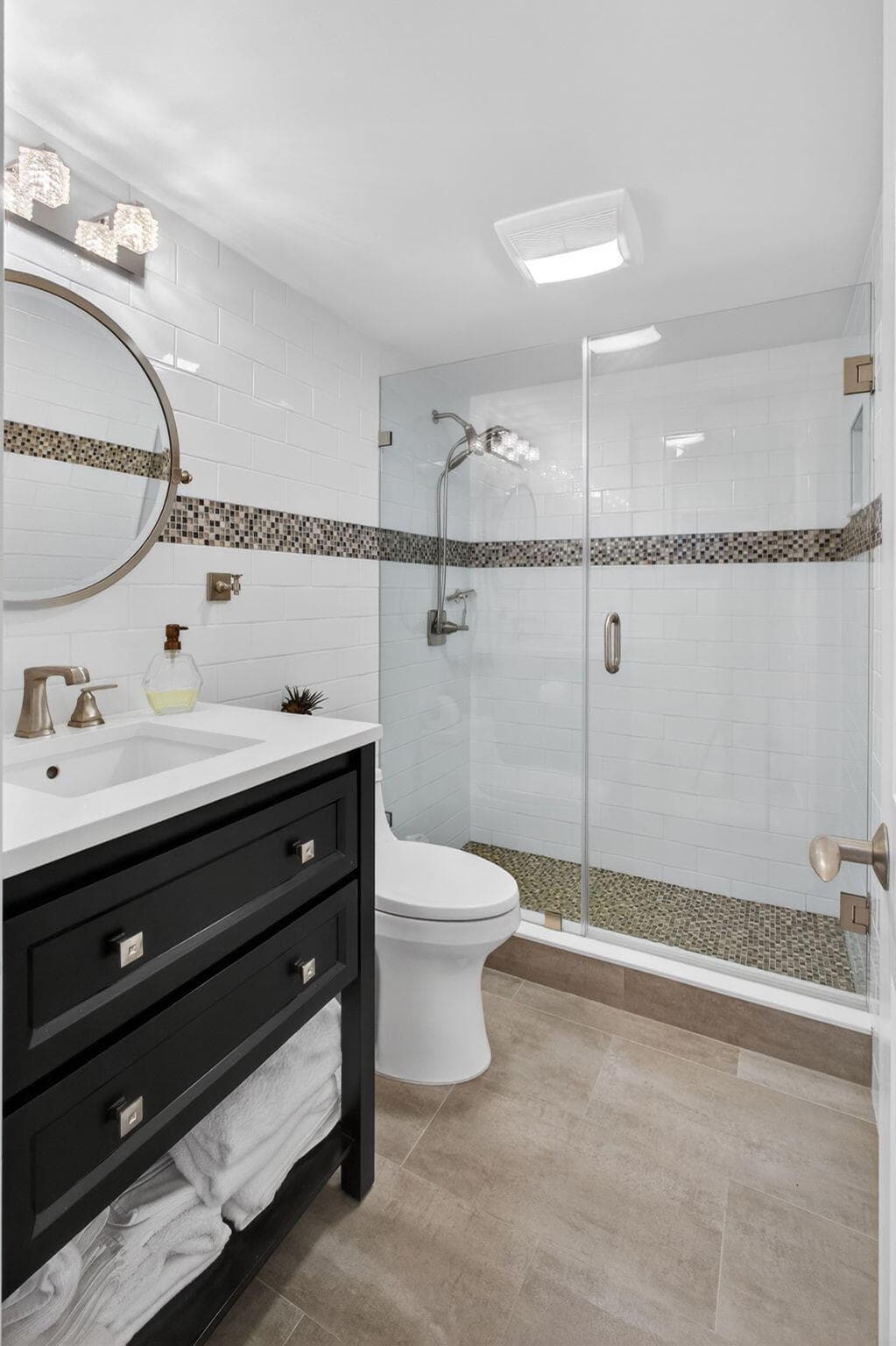 4200 N Ocean Drive 1-1804, Singer Island, FL 33404 — photo 37 of 46