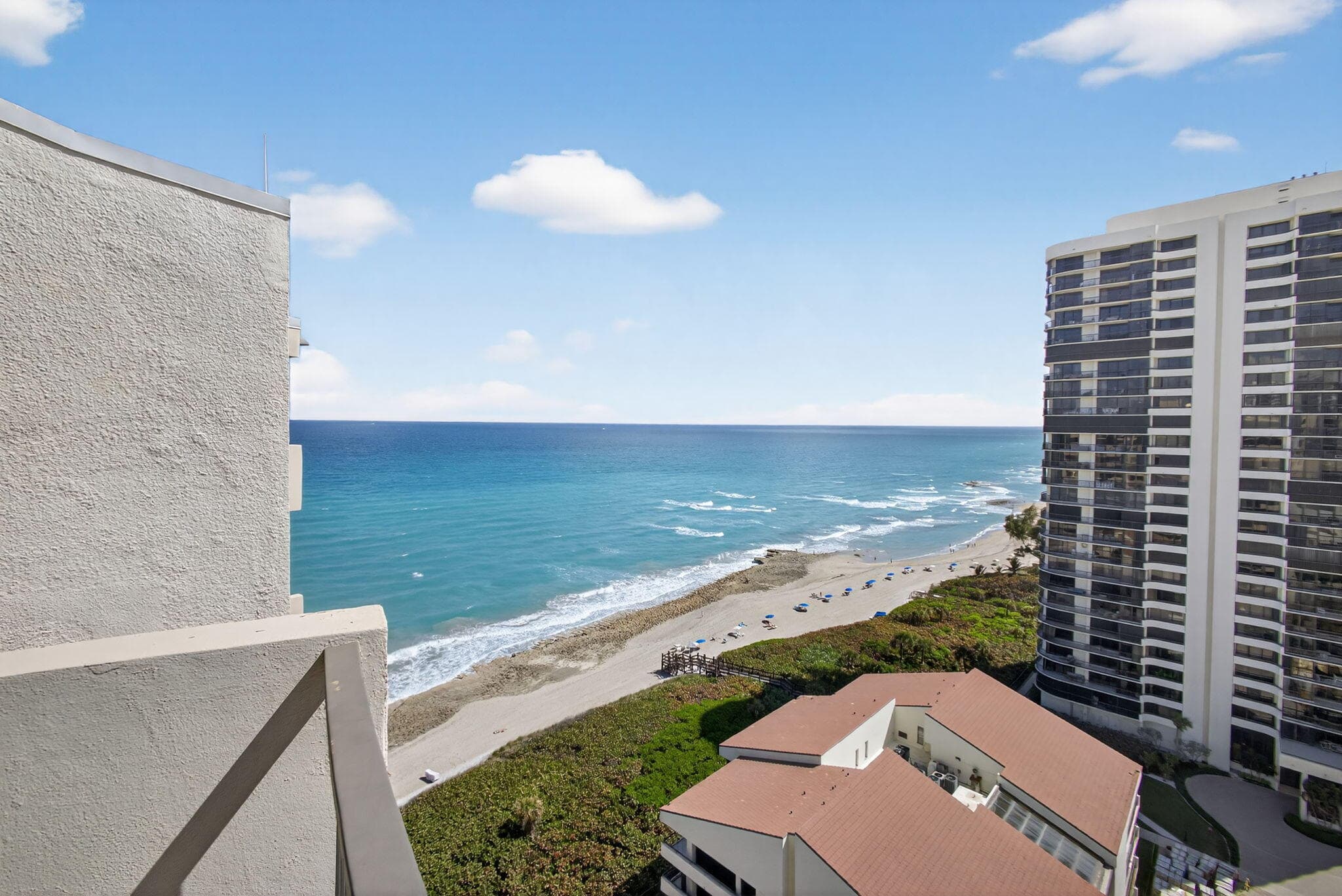 4200 N Ocean Drive 1-1804, Singer Island, FL 33404 — photo 43 of 46