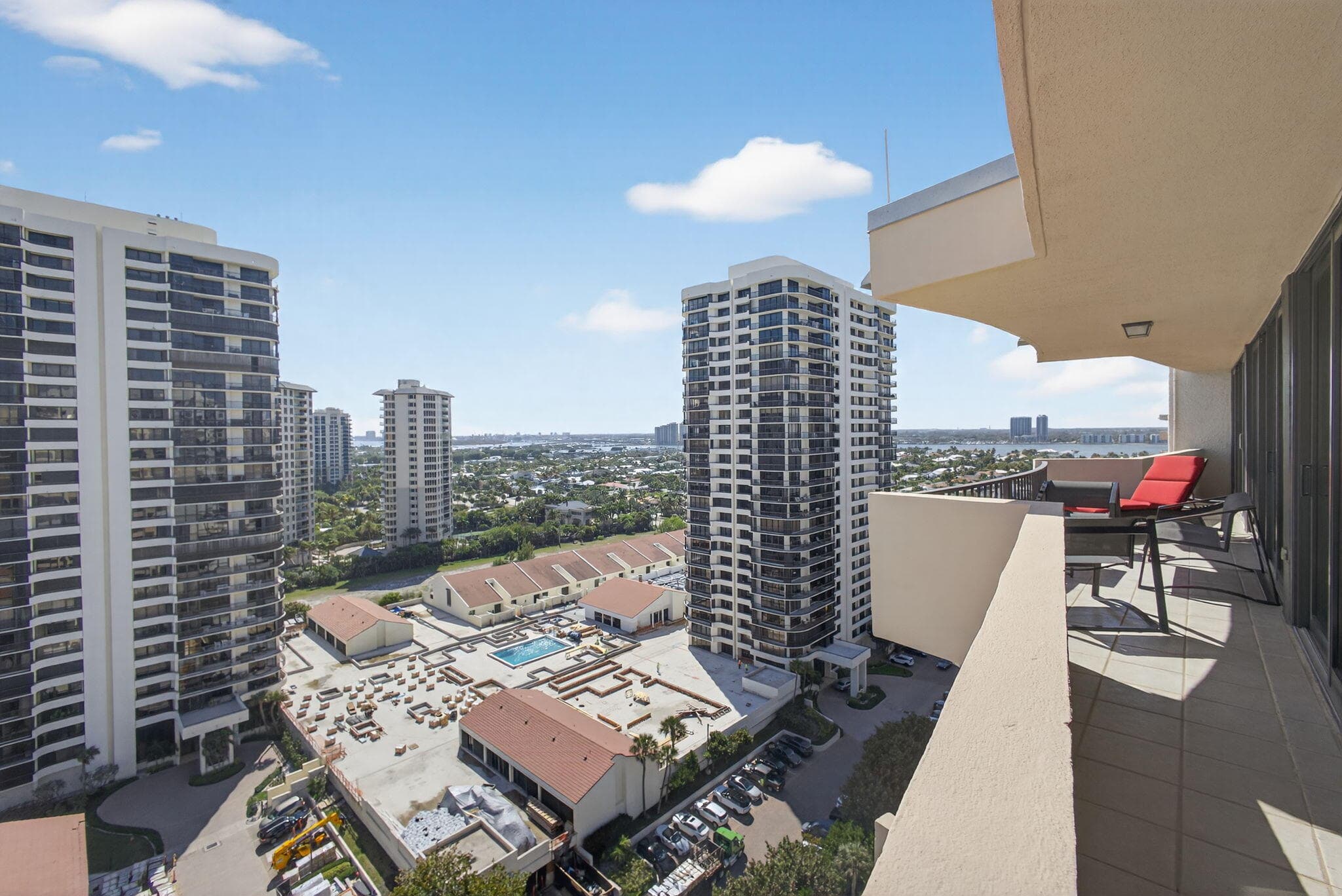 4200 N Ocean Drive 1-1804, Singer Island, FL 33404 — photo 45 of 46
