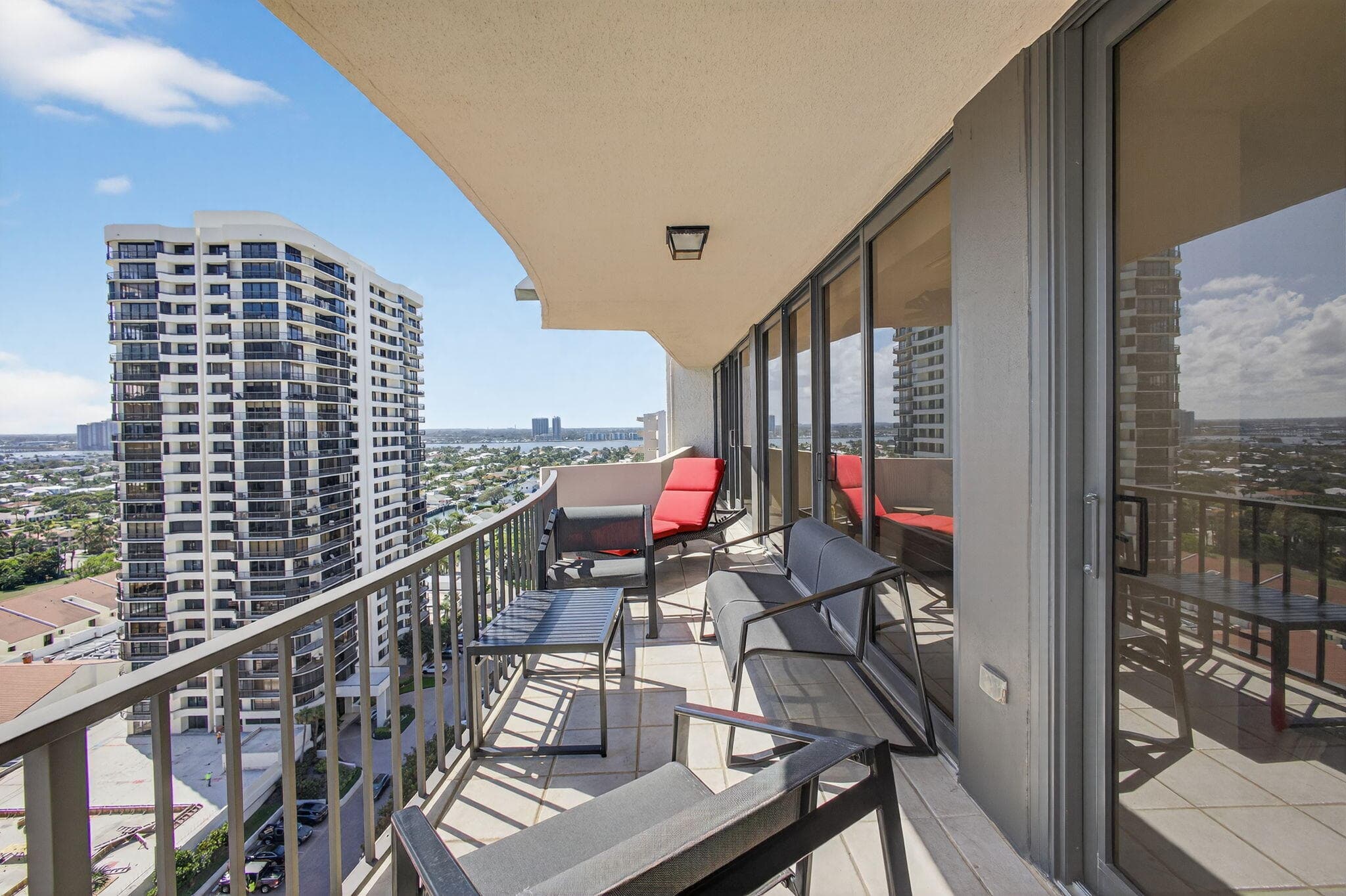 4200 N Ocean Drive 1-1804, Singer Island, FL 33404 — photo 46 of 46