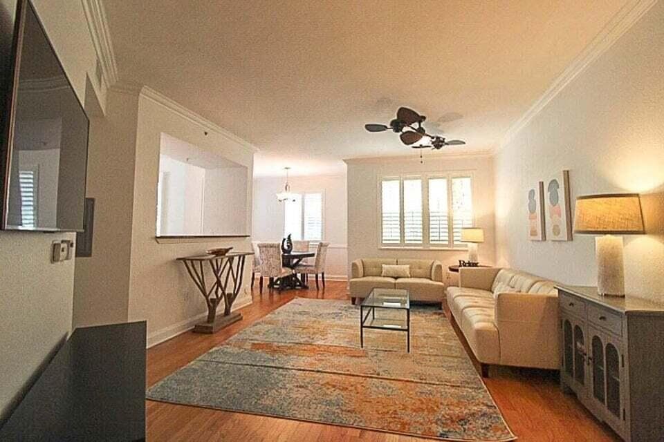 11018 Legacy Drive 104, Palm Beach Gardens, FL 33410 — photo 1 of 27