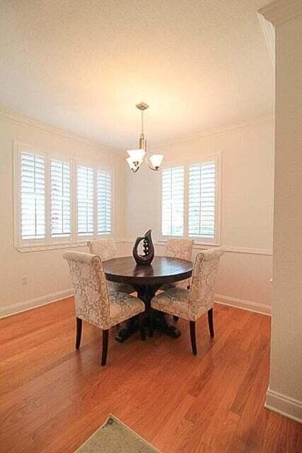 11018 Legacy Drive 104, Palm Beach Gardens, FL 33410 — photo 4 of 27