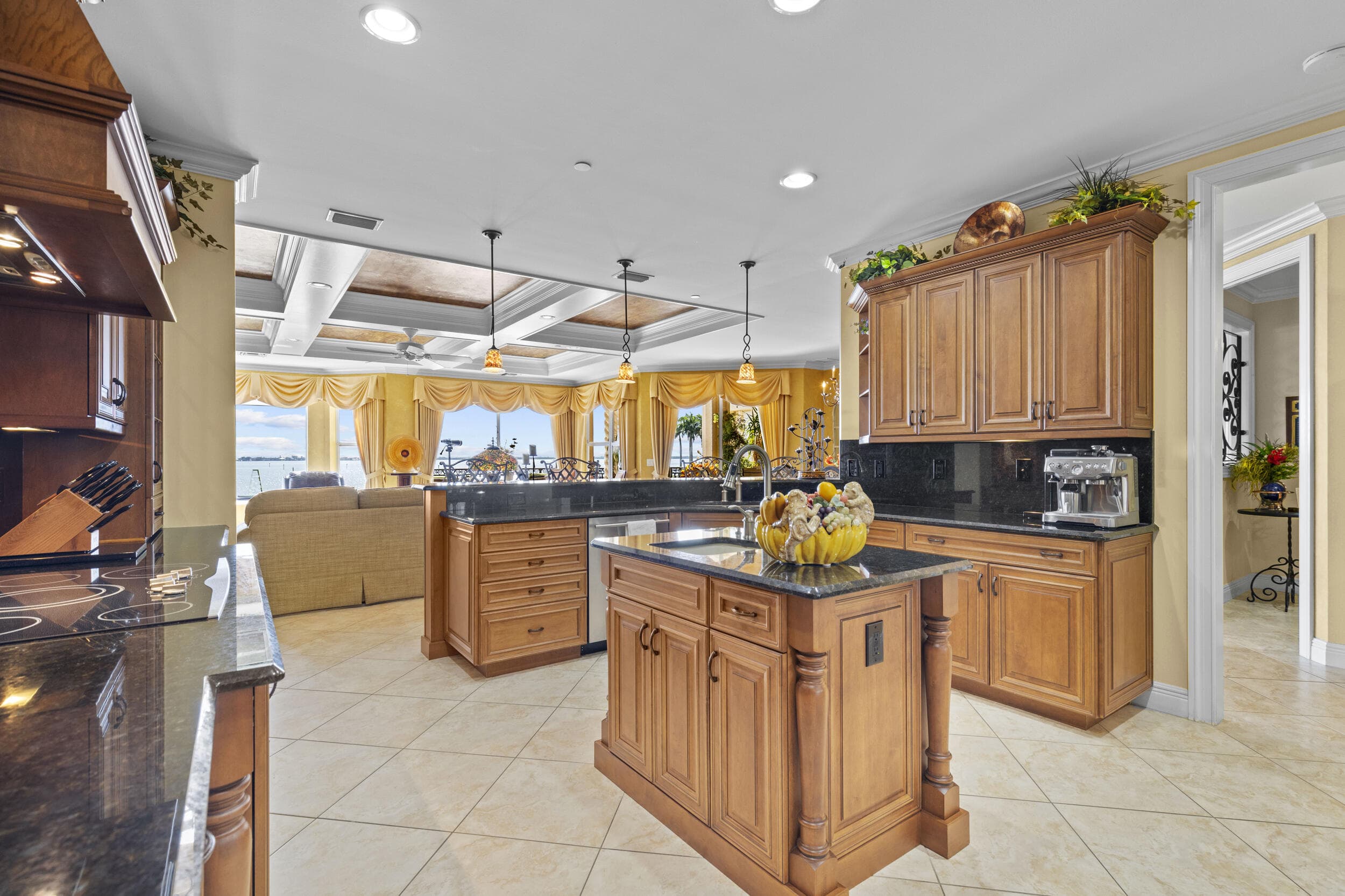 1533 NE Outrigger Landings Drive 3-205, Jensen Beach, FL 34957 — photo 5 of 45