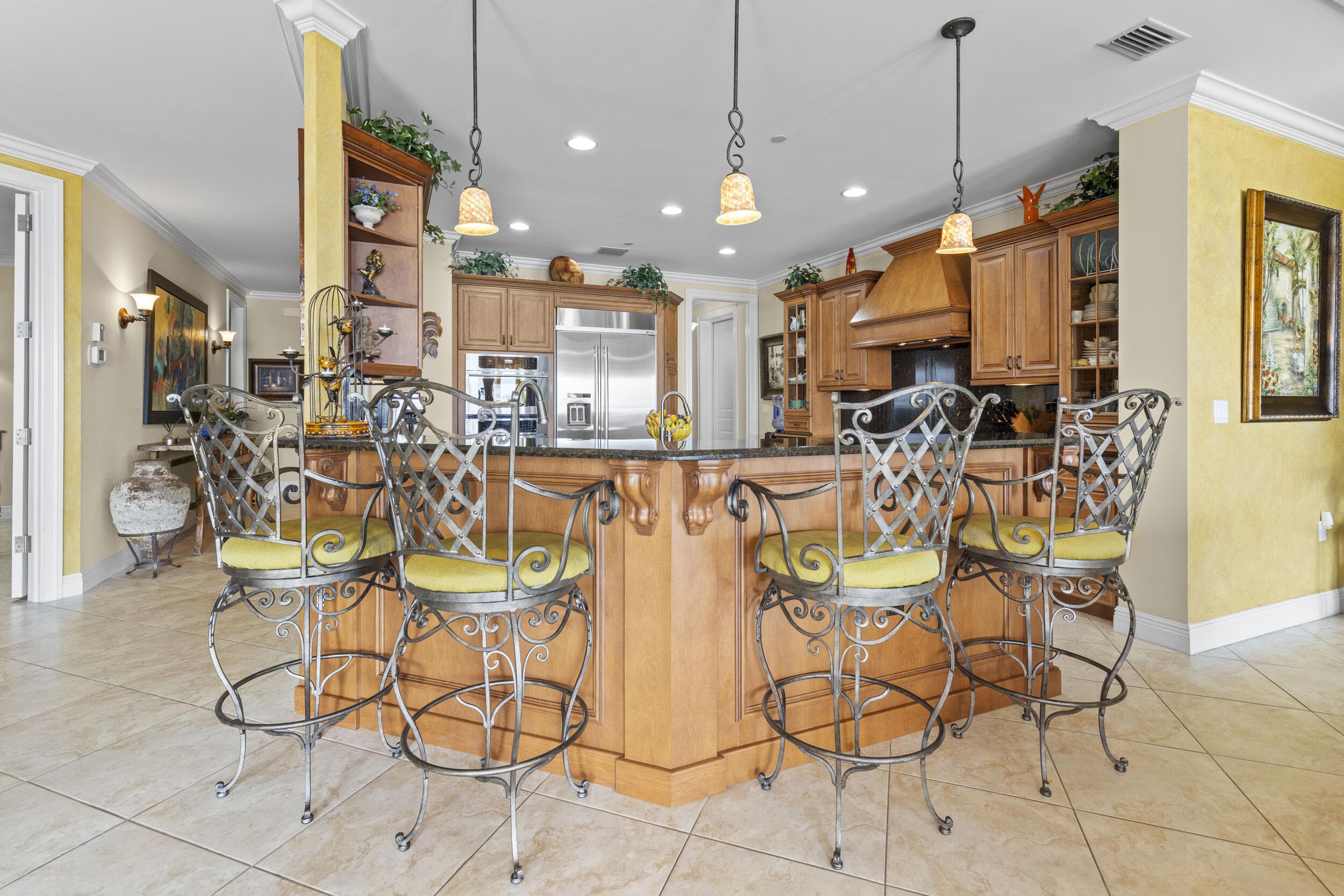 1533 NE Outrigger Landings Drive 3-205, Jensen Beach, FL 34957 — photo 8 of 45