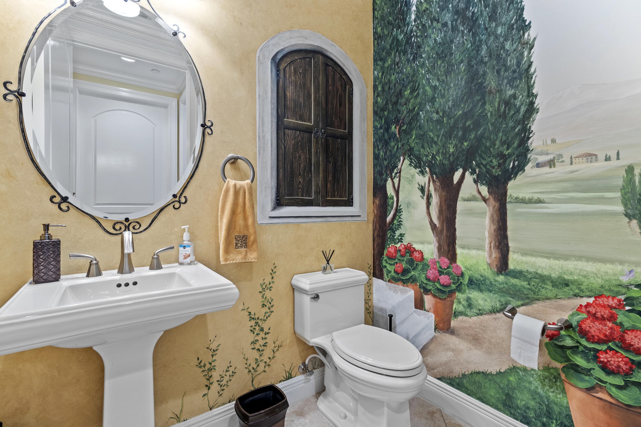 1533 NE Outrigger Landings Drive 3-205, Jensen Beach, FL 34957 — photo 15 of 45