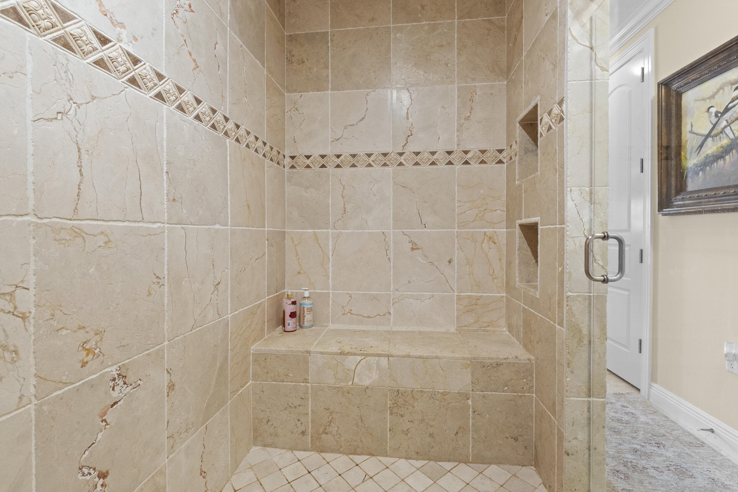 1533 NE Outrigger Landings Drive 3-205, Jensen Beach, FL 34957 — photo 25 of 45