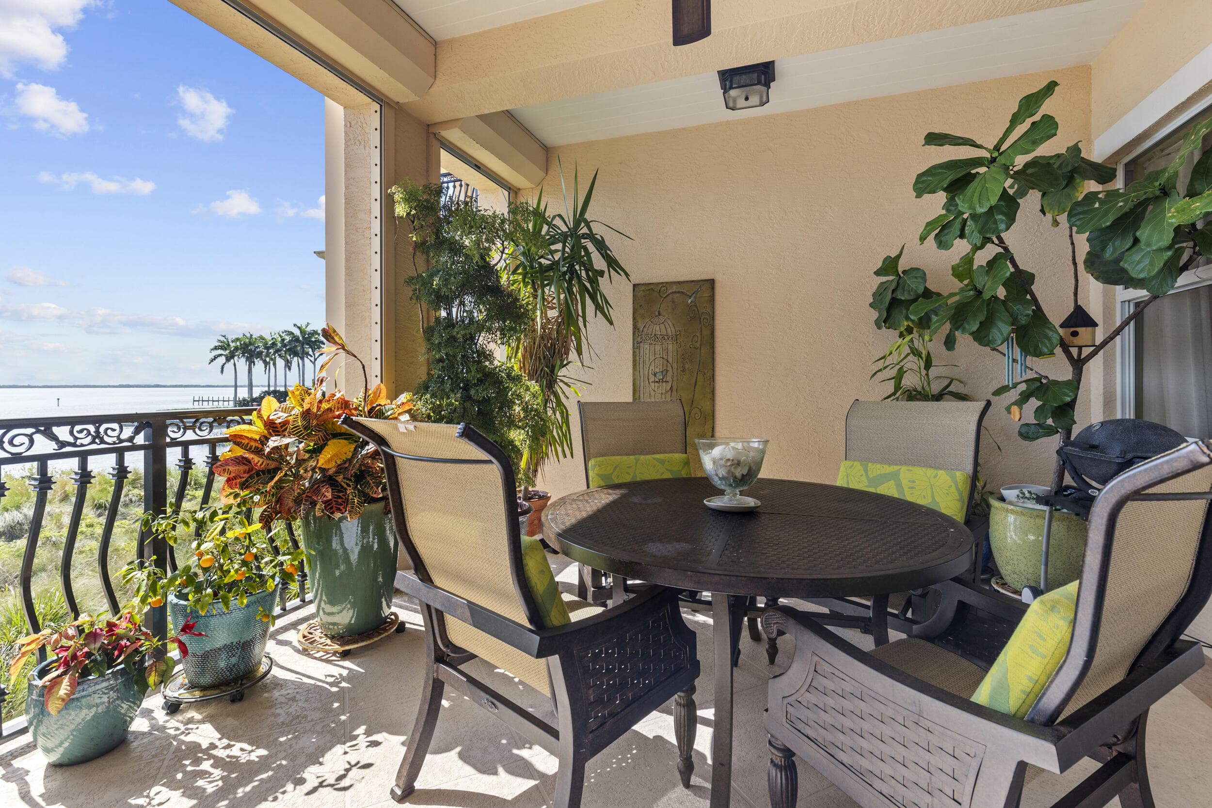 1533 NE Outrigger Landings Drive 3-205, Jensen Beach, FL 34957 — photo 31 of 45