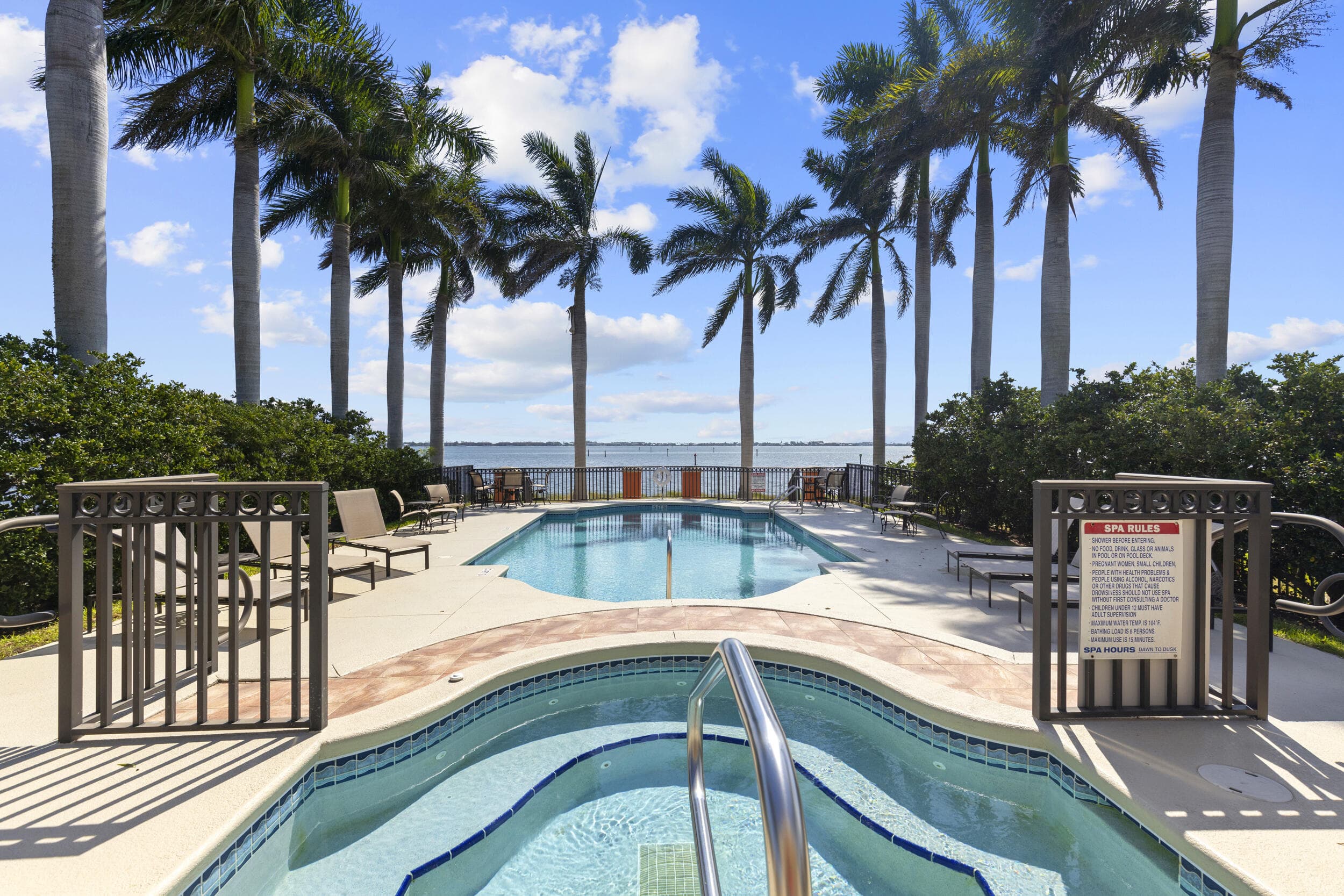 1533 NE Outrigger Landings Drive 3-205, Jensen Beach, FL 34957 — photo 34 of 45