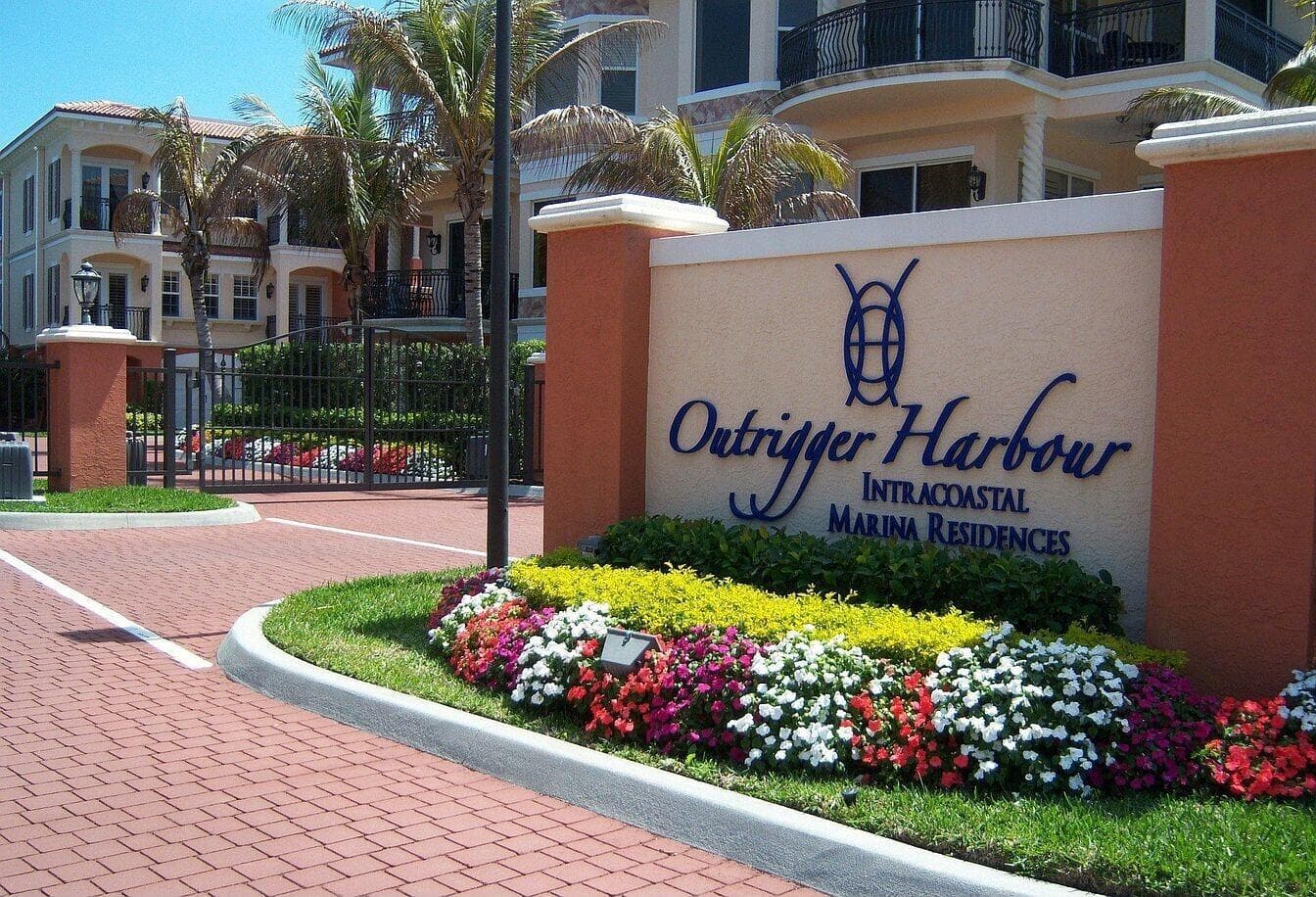 1533 NE Outrigger Landings Drive 3-205, Jensen Beach, FL 34957 — photo 45 of 45