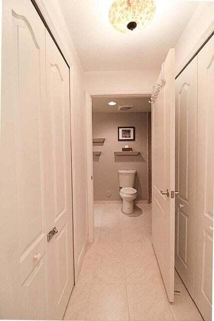 11018 Legacy Drive 104, Palm Beach Gardens, FL 33410 — photo 11 of 27