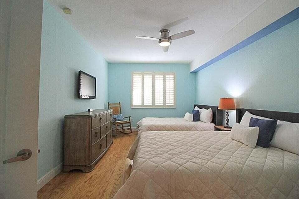 11018 Legacy Drive 104, Palm Beach Gardens, FL 33410 — photo 13 of 27