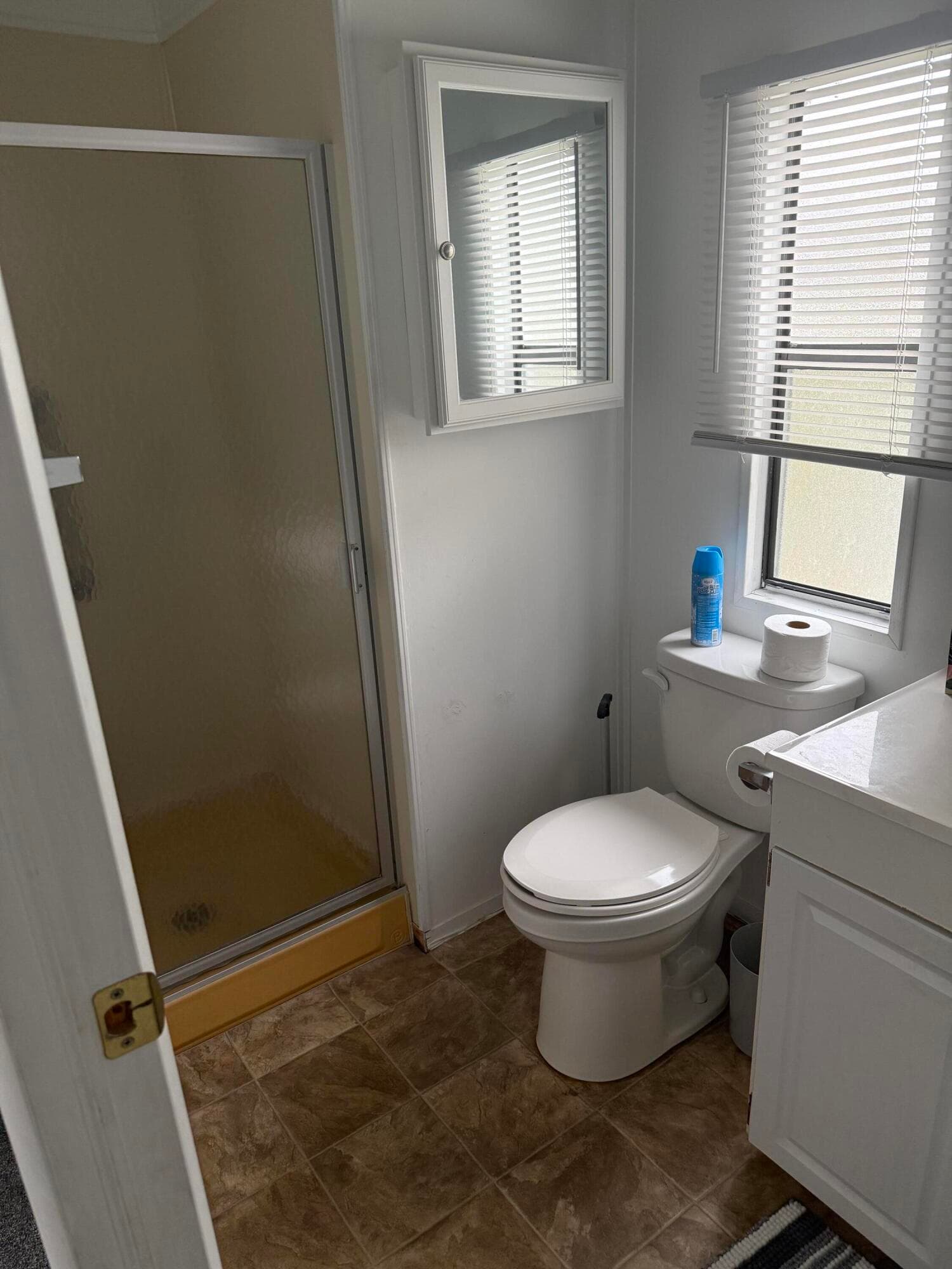 1 SE Gorda Way, Port St. Lucie, FL 34952 — photo 13 of 24