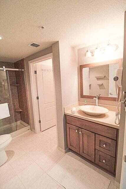 11018 Legacy Drive 104, Palm Beach Gardens, FL 33410 — photo 15 of 27