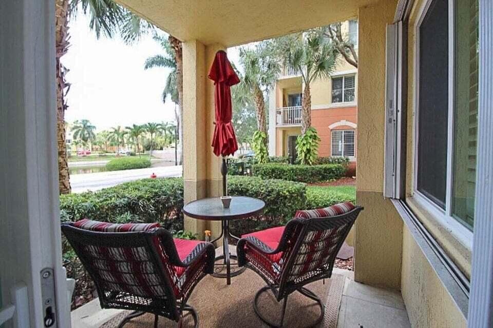 11018 Legacy Drive 104, Palm Beach Gardens, FL 33410 — photo 17 of 27