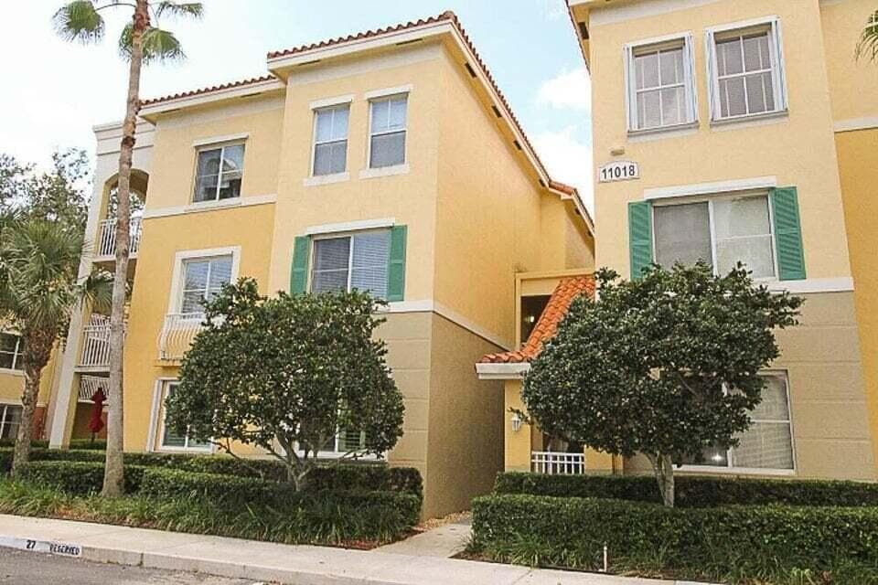 11018 Legacy Drive 104, Palm Beach Gardens, FL 33410 — photo 18 of 27