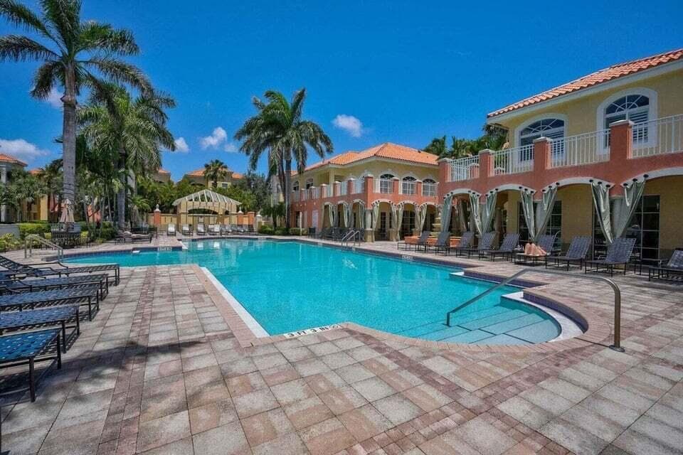 11018 Legacy Drive 104, Palm Beach Gardens, FL 33410 — photo 20 of 27