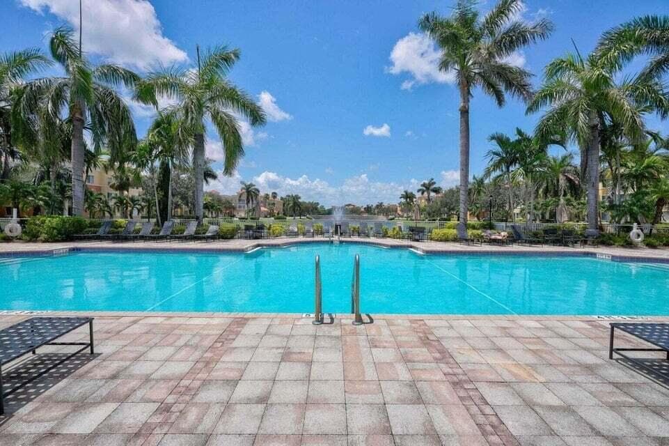 11018 Legacy Drive 104, Palm Beach Gardens, FL 33410 — photo 21 of 27
