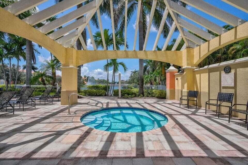 11018 Legacy Drive 104, Palm Beach Gardens, FL 33410 — photo 23 of 27
