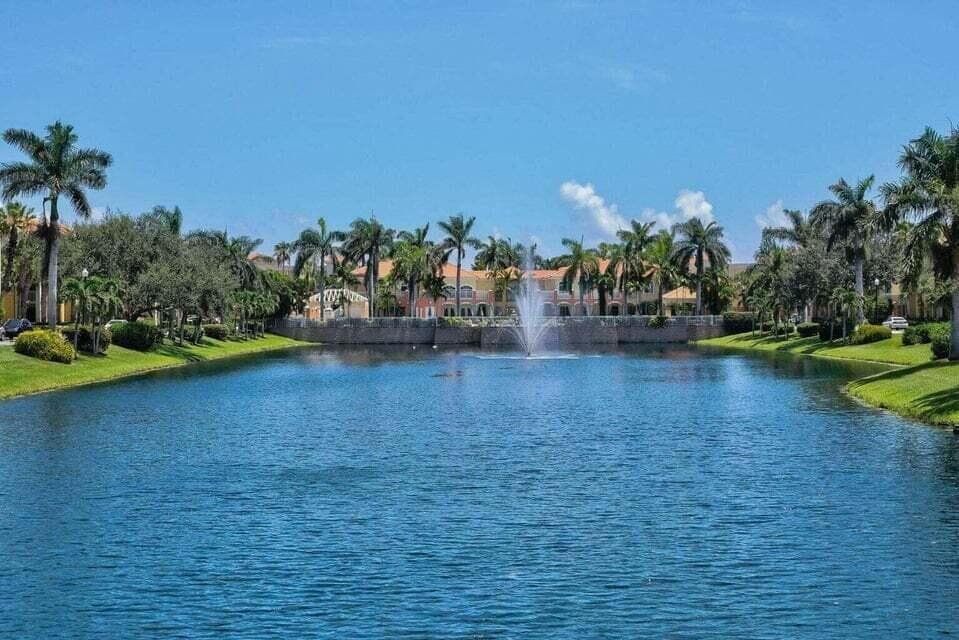 11018 Legacy Drive 104, Palm Beach Gardens, FL 33410 — photo 24 of 27