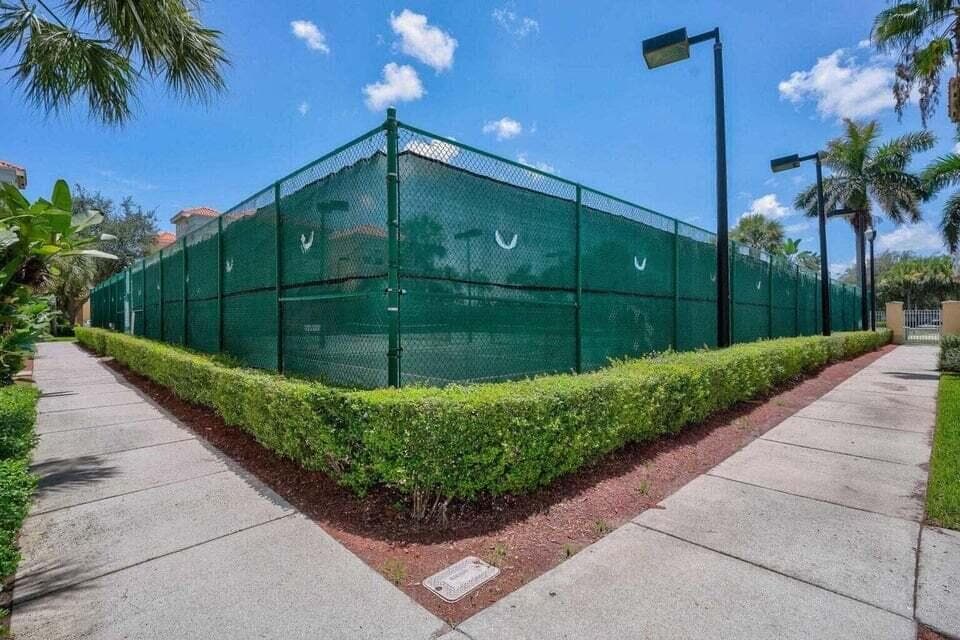 11018 Legacy Drive 104, Palm Beach Gardens, FL 33410 — photo 25 of 27
