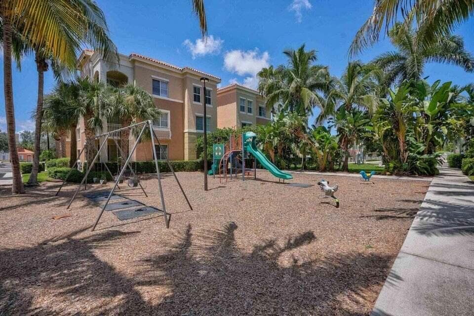 11018 Legacy Drive 104, Palm Beach Gardens, FL 33410 — photo 26 of 27