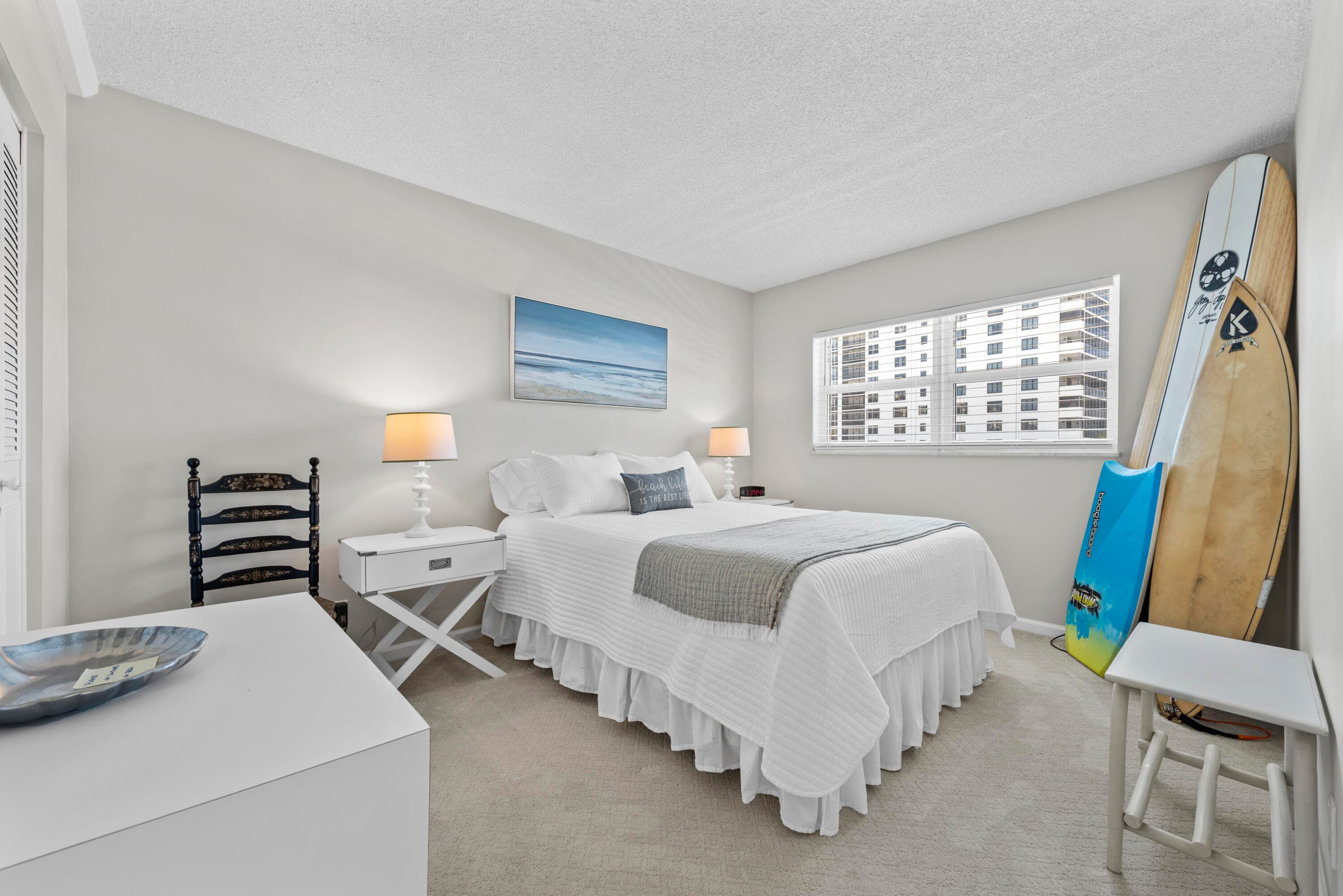 3300 S Ocean Boulevard 318c, Highland Beach, FL 33487 — photo 19 of 45
