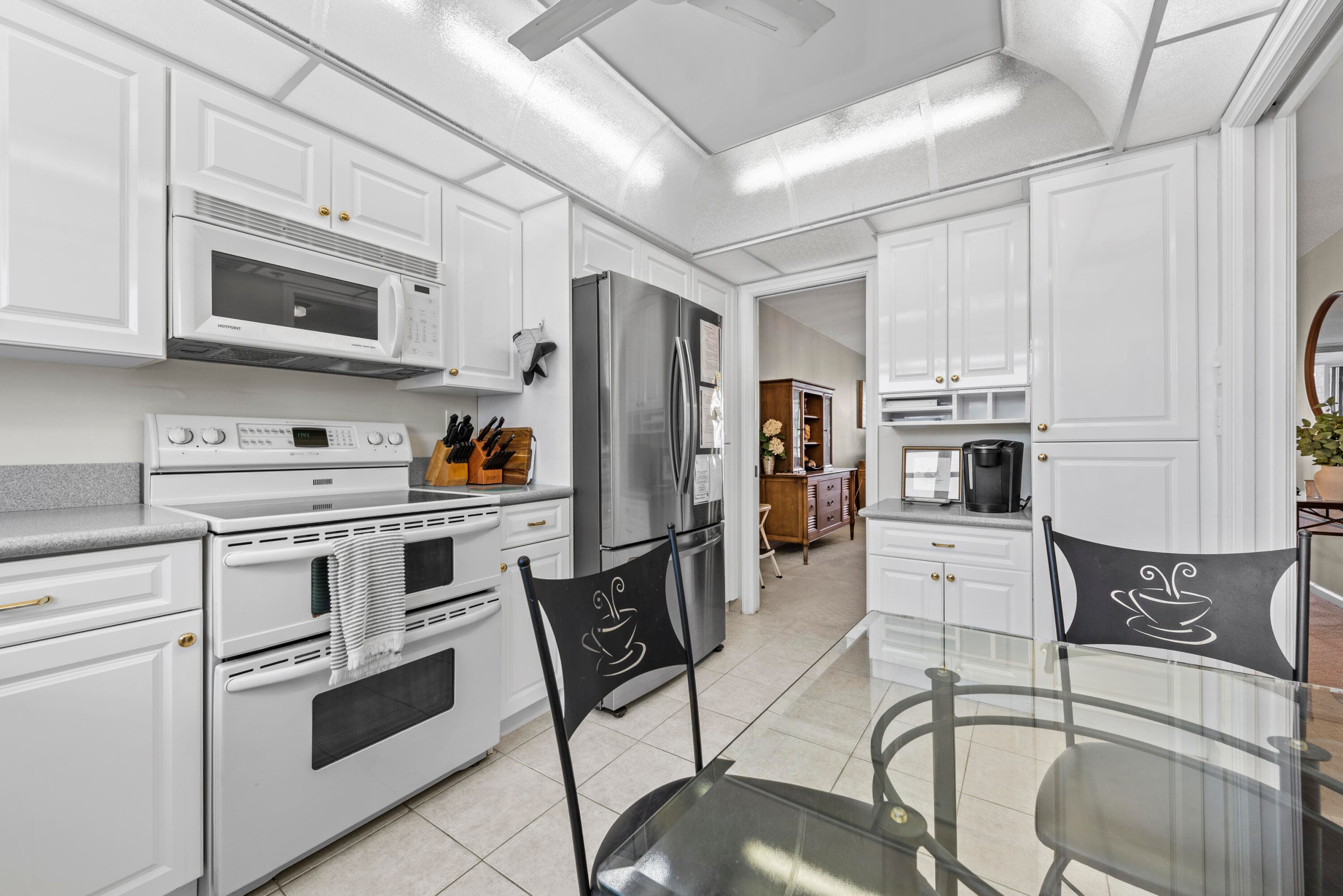 3300 S Ocean Boulevard 318c, Highland Beach, FL 33487 — photo 7 of 45