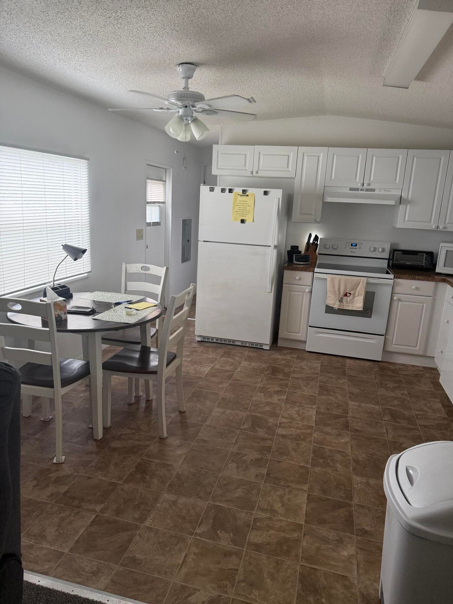 1 SE Gorda Way, Port St. Lucie, FL 34952 — photo 6 of 24