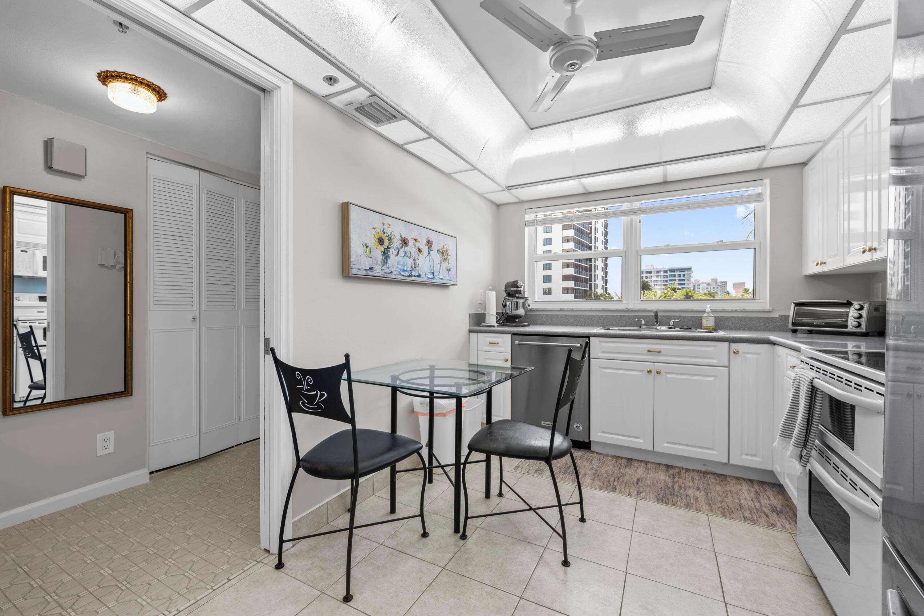 3300 S Ocean Boulevard 318c, Highland Beach, FL 33487 — photo 8 of 45
