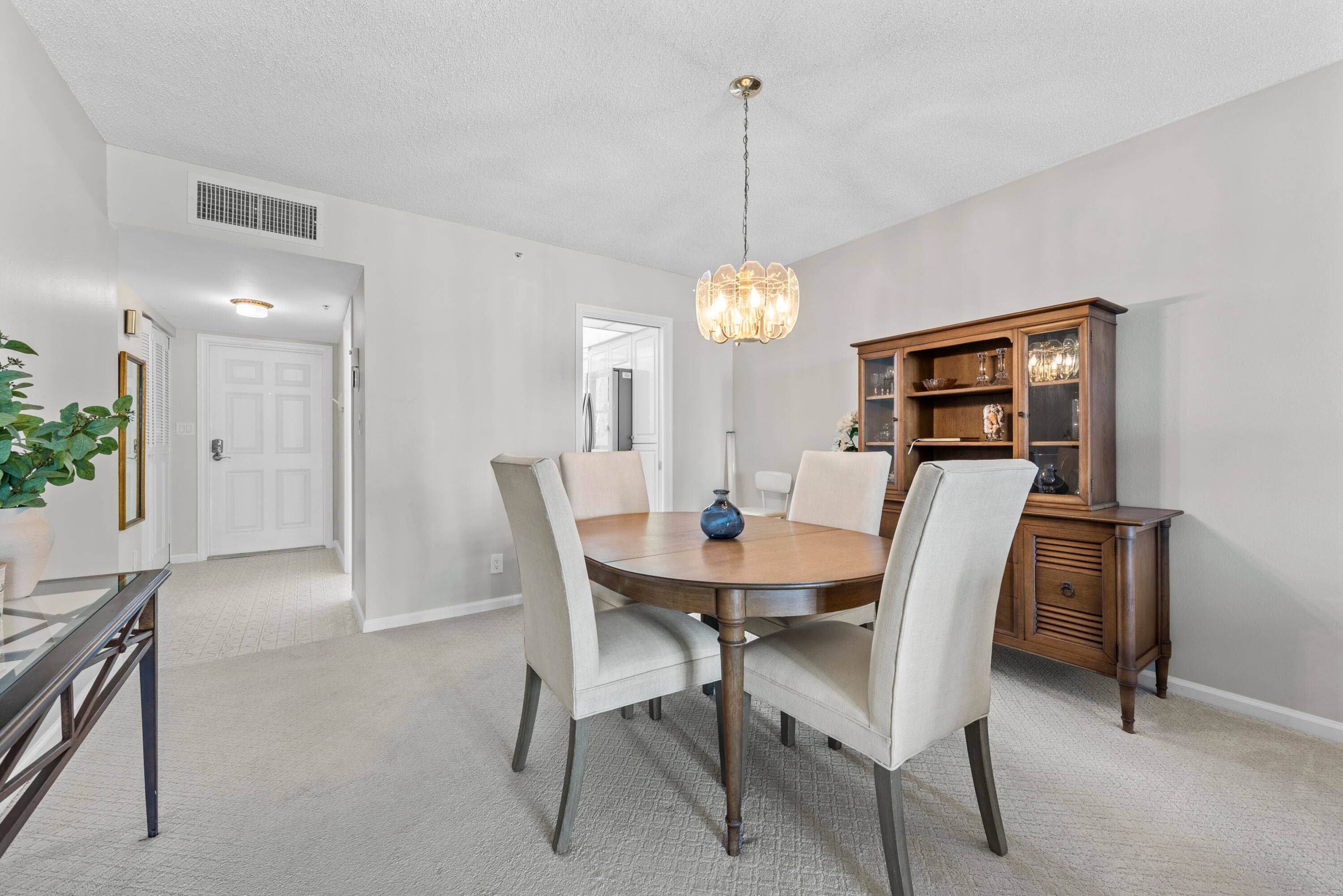 3300 S Ocean Boulevard 318c, Highland Beach, FL 33487 — photo 11 of 45