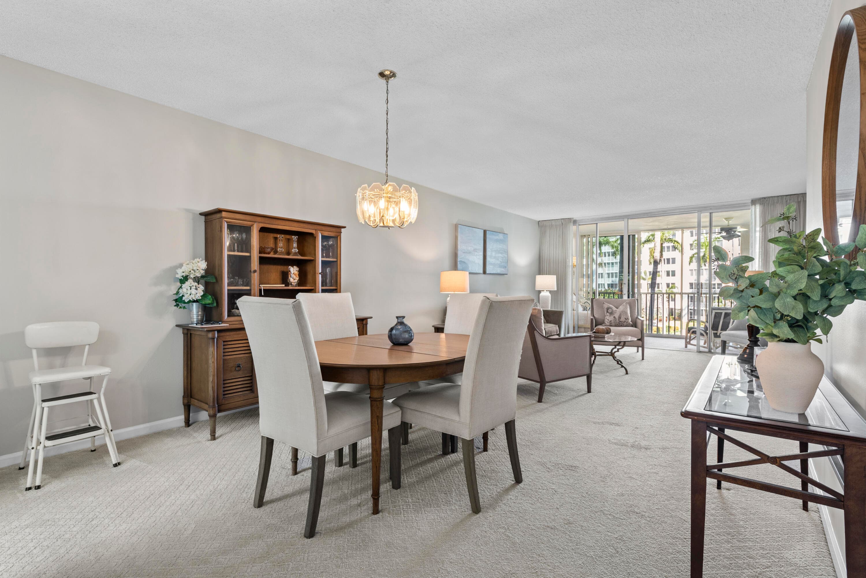 3300 S Ocean Boulevard 318c, Highland Beach, FL 33487 — photo 12 of 45