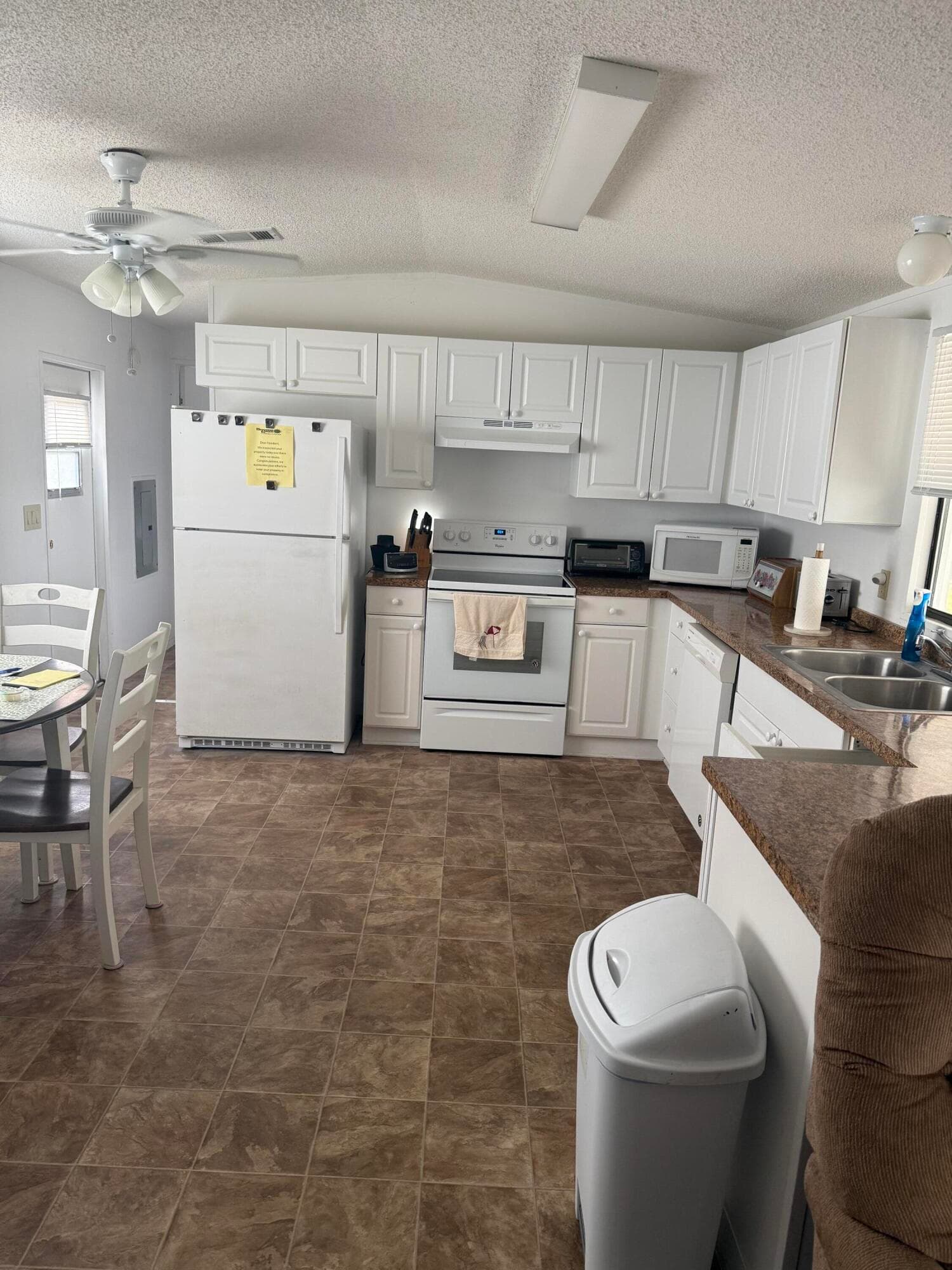 1 SE Gorda Way, Port St. Lucie, FL 34952 — photo 5 of 24