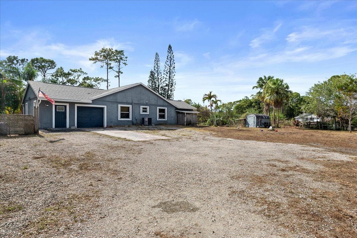 14537 77th Place N, Loxahatchee, FL 33470 — photo 5 of 37