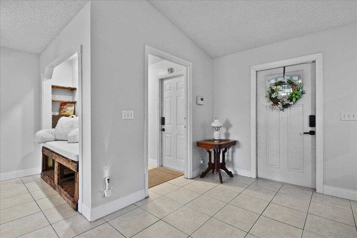14537 77th Place N, Loxahatchee, FL 33470 — photo 7 of 37
