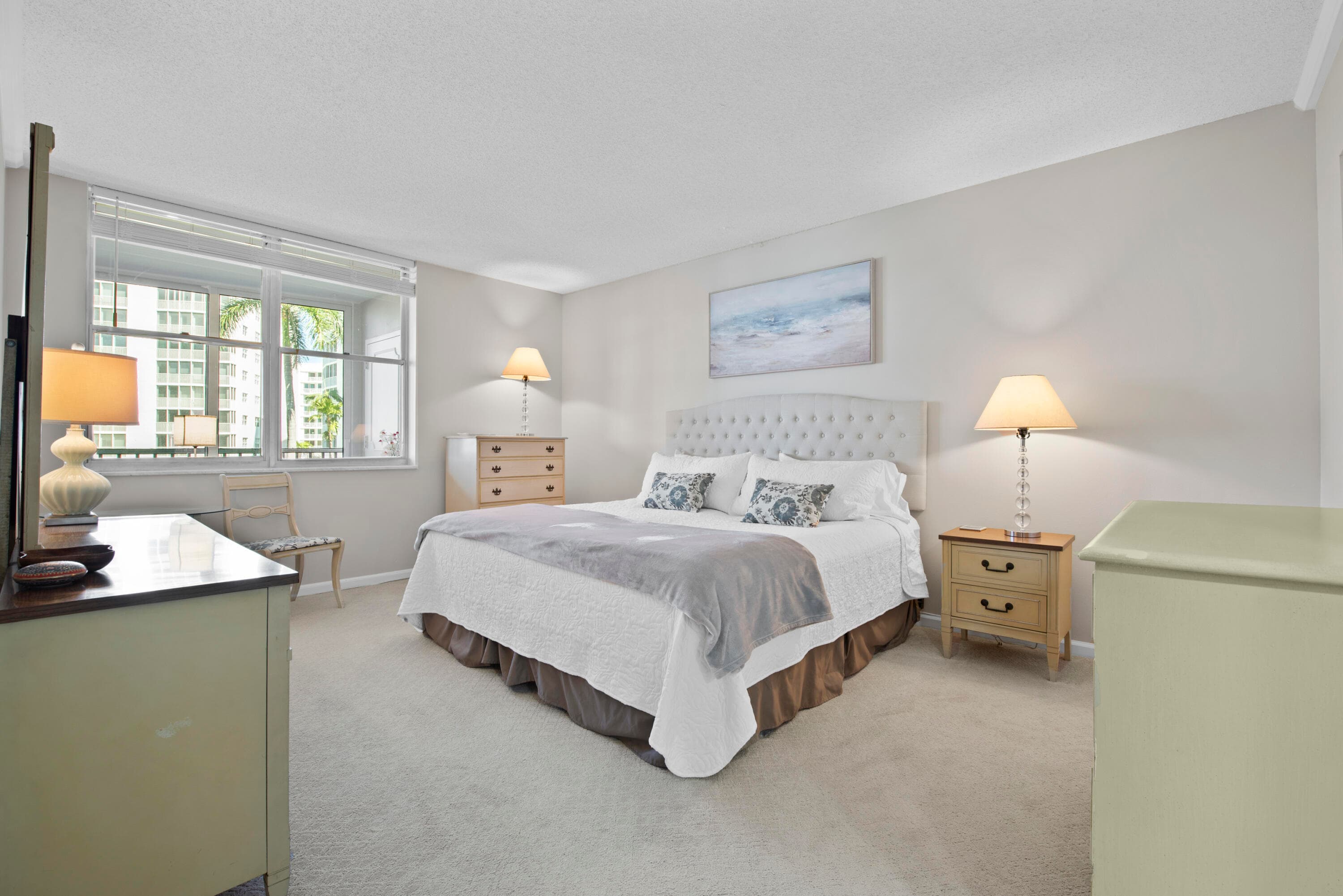 3300 S Ocean Boulevard 318c, Highland Beach, FL 33487 — photo 13 of 45