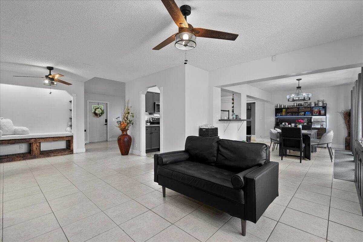 14537 77th Place N, Loxahatchee, FL 33470 — photo 10 of 37