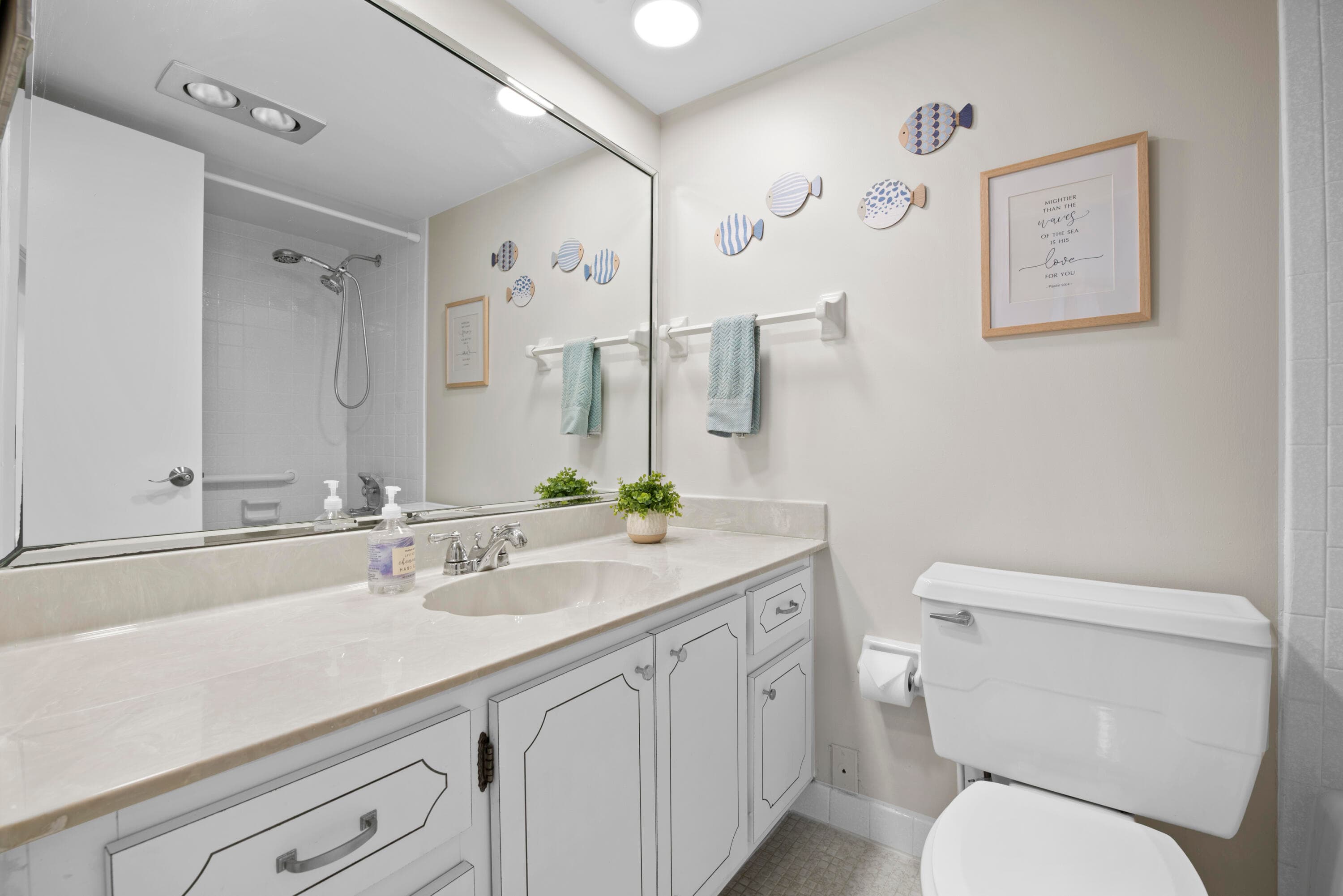 3300 S Ocean Boulevard 318c, Highland Beach, FL 33487 — photo 14 of 45