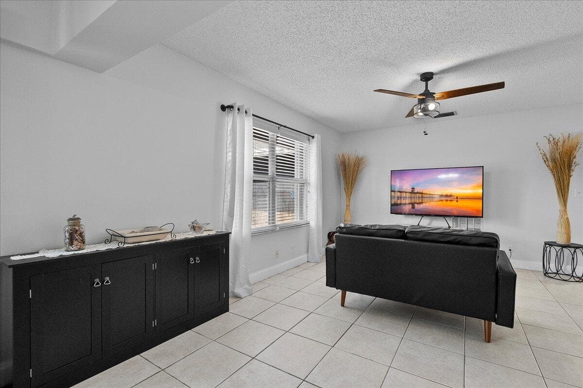 14537 77th Place N, Loxahatchee, FL 33470 — photo 11 of 37