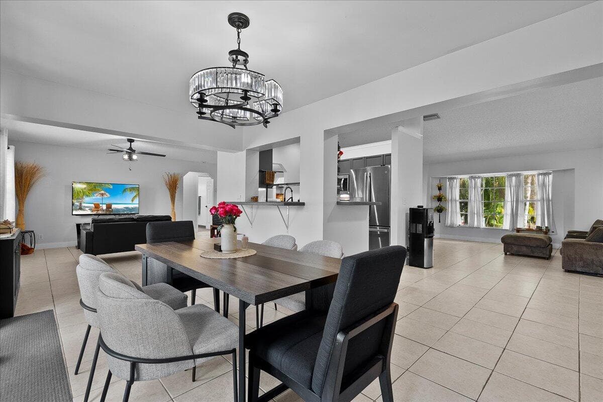 14537 77th Place N, Loxahatchee, FL 33470 — photo 13 of 37