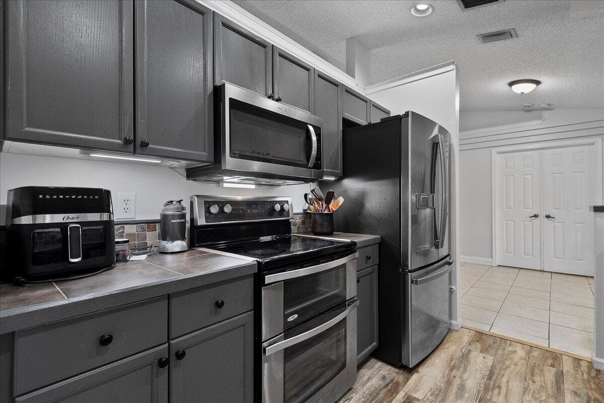 14537 77th Place N, Loxahatchee, FL 33470 — photo 14 of 37