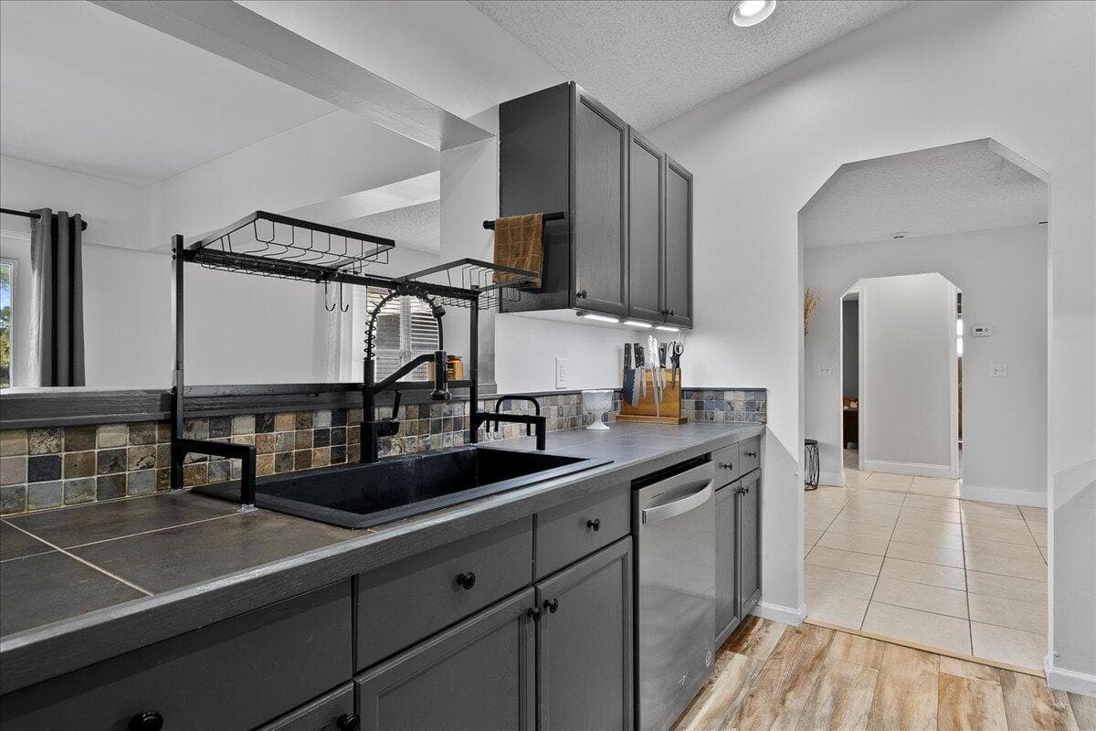 14537 77th Place N, Loxahatchee, FL 33470 — photo 15 of 37