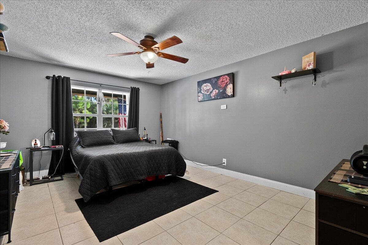 14537 77th Place N, Loxahatchee, FL 33470 — photo 19 of 37