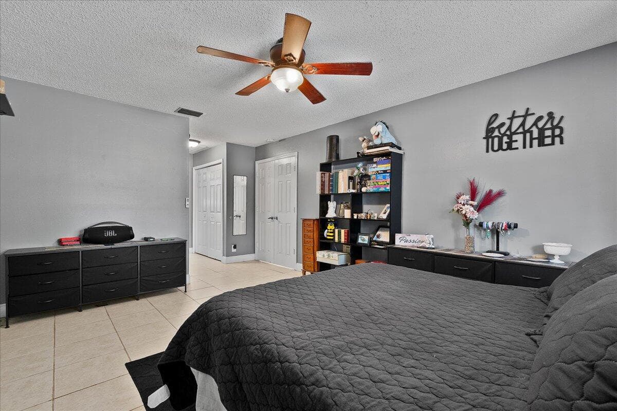 14537 77th Place N, Loxahatchee, FL 33470 — photo 20 of 37