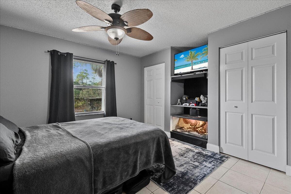 14537 77th Place N, Loxahatchee, FL 33470 — photo 24 of 37