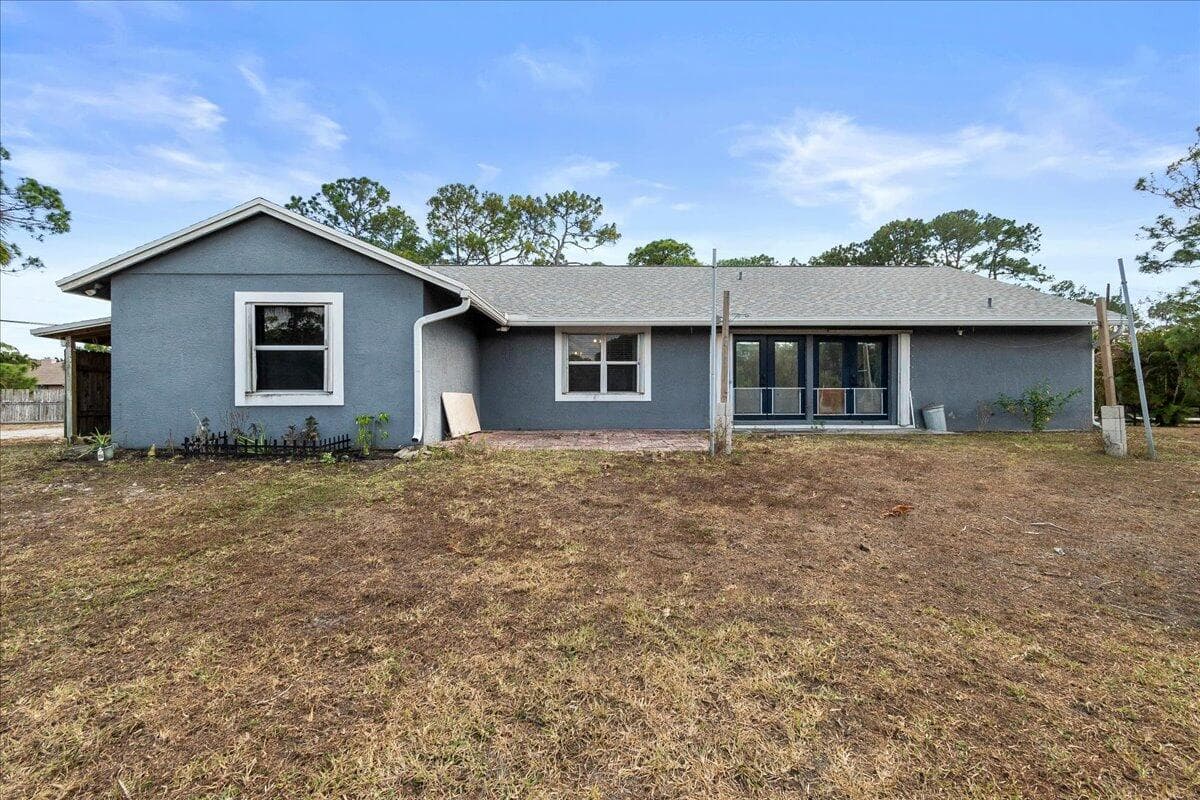 14537 77th Place N, Loxahatchee, FL 33470 — photo 6 of 37