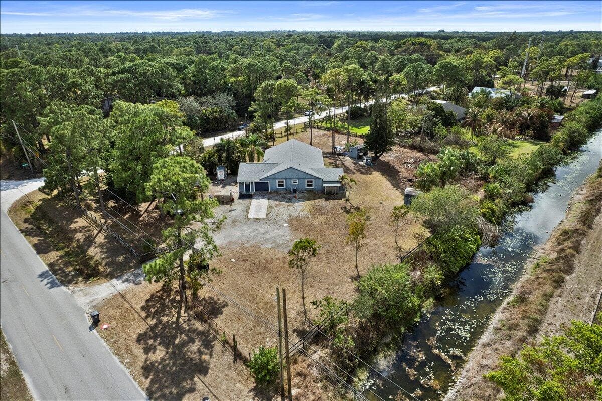 14537 77th Place N, Loxahatchee, FL 33470 — photo 32 of 37
