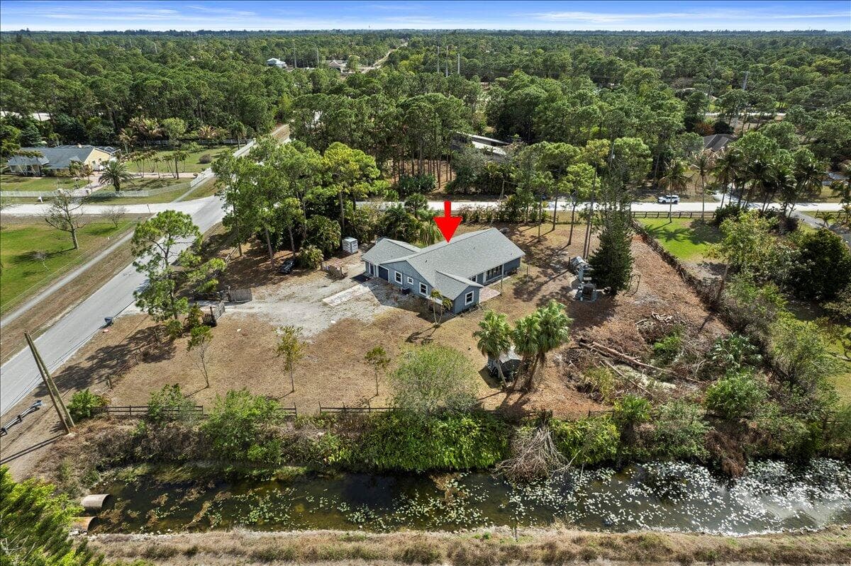 14537 77th Place N, Loxahatchee, FL 33470 — photo 34 of 37