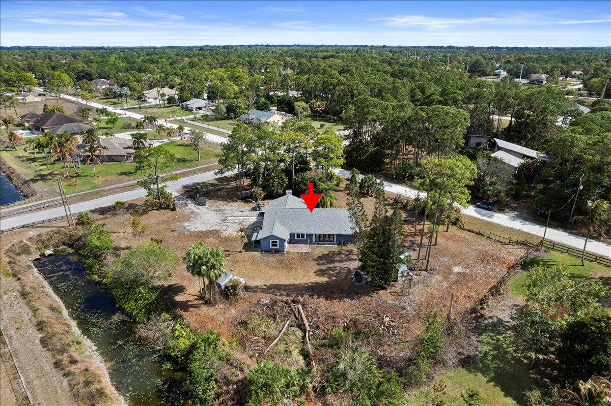 14537 77th Place N, Loxahatchee, FL 33470 — photo 35 of 37