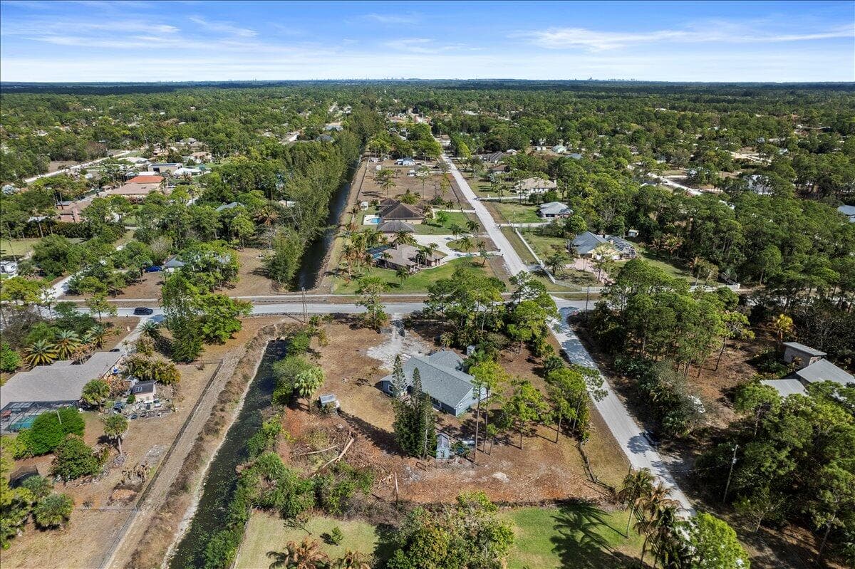 14537 77th Place N, Loxahatchee, FL 33470 — photo 36 of 37