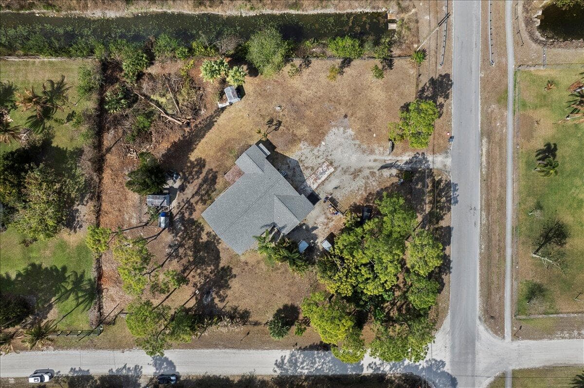 14537 77th Place N, Loxahatchee, FL 33470 — photo 37 of 37